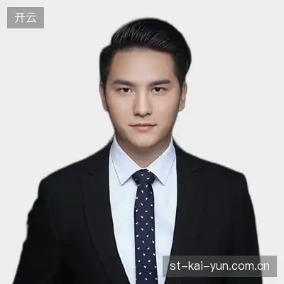 曾嘉