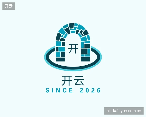 走近开云官网