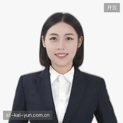 廖华雅