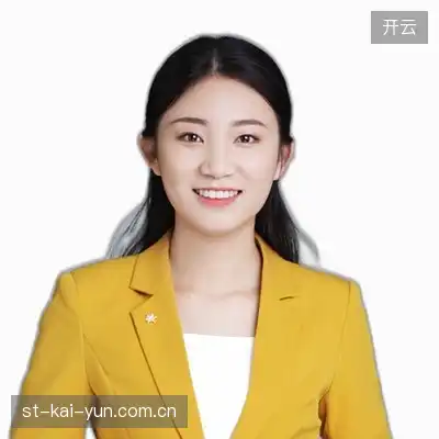 石敏俊