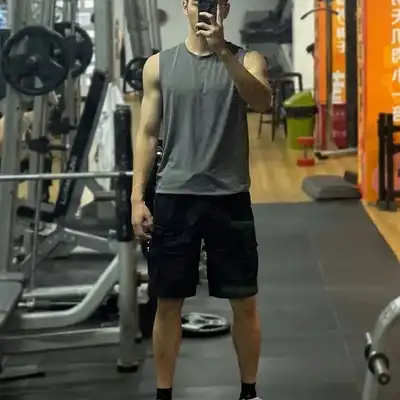 姚鑫明