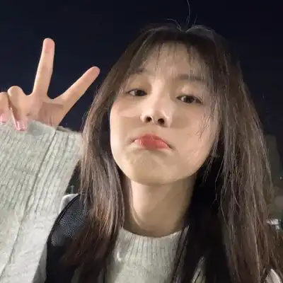 周磊巧